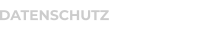 DATENSCHUTZ
