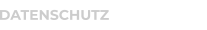 DATENSCHUTZ